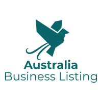 Australia Business Listing