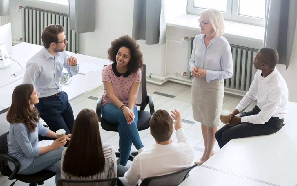 Property Management Risks