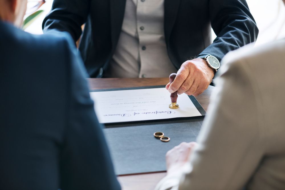 Property Risk Assessments