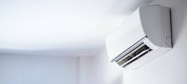 Control the Temperature of Each Indoor by Installing Multi-head Split System Air Conditioning