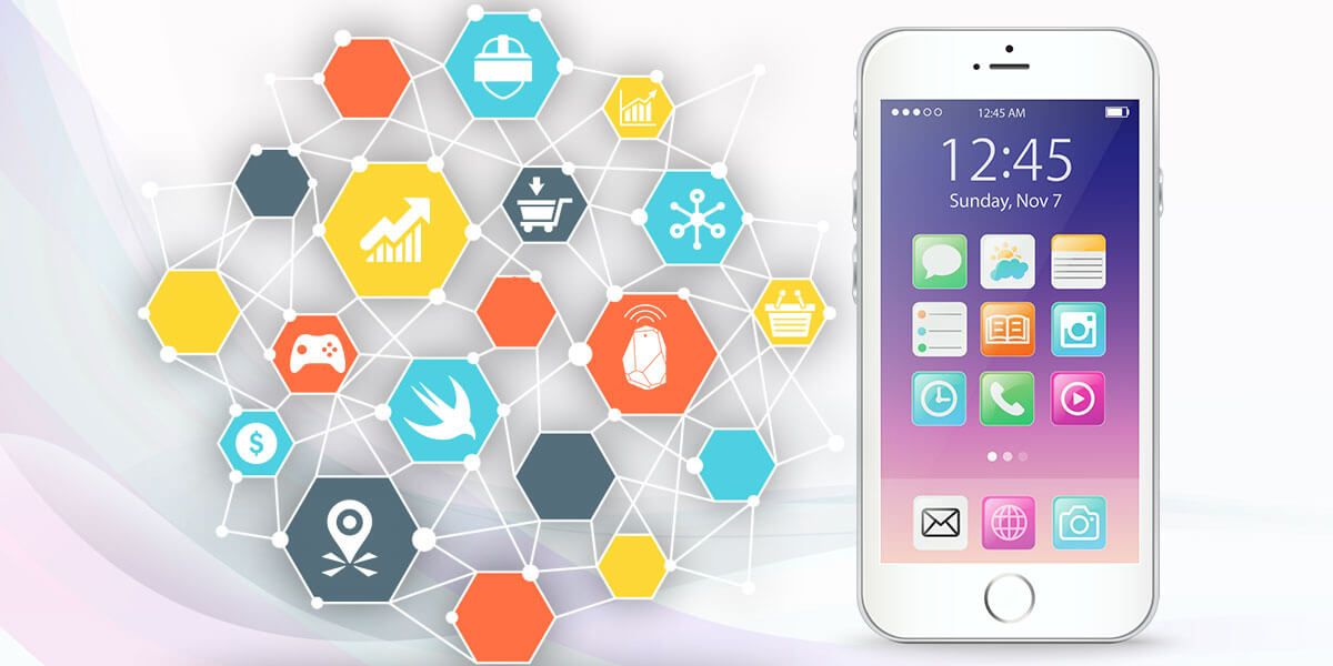WHY IOS APP DEVELOPMENT IS WIDELY POPULAR IN I.T