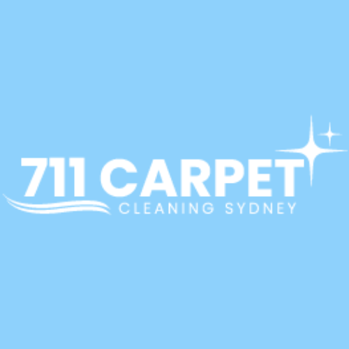 711 Carpet Cleaning Maroubra