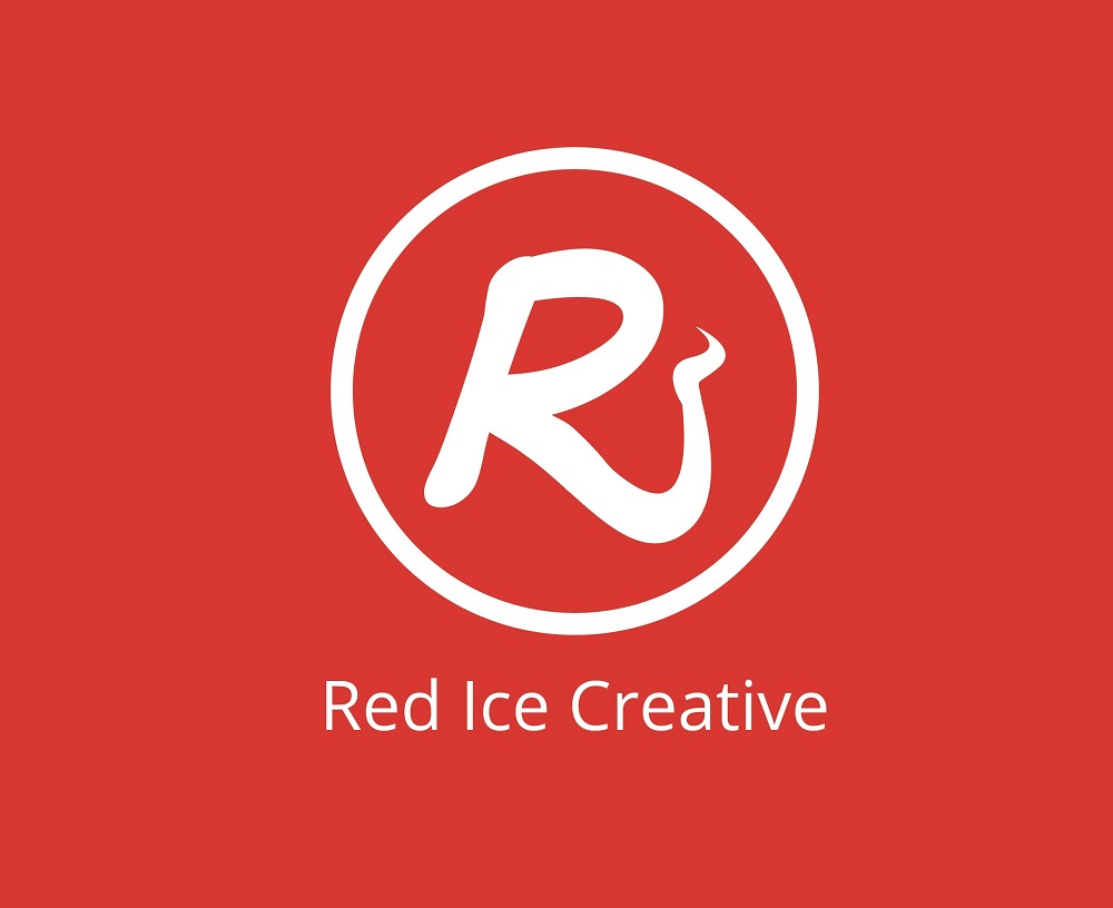 Red Ice Creative Web Design Essendon