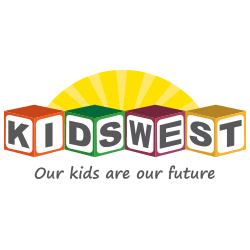 Kids West Western Sydney Paediatric Fundraising Inc.