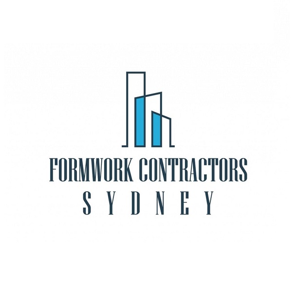 CS Formwork Contractors Sydney