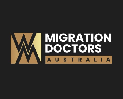 Migration Doctors Australia – Migration Agents