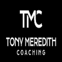 Tony Meredith Coaching