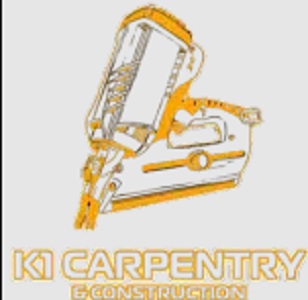 K1 Carpentry