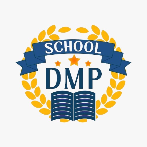 DMP SCHOOL