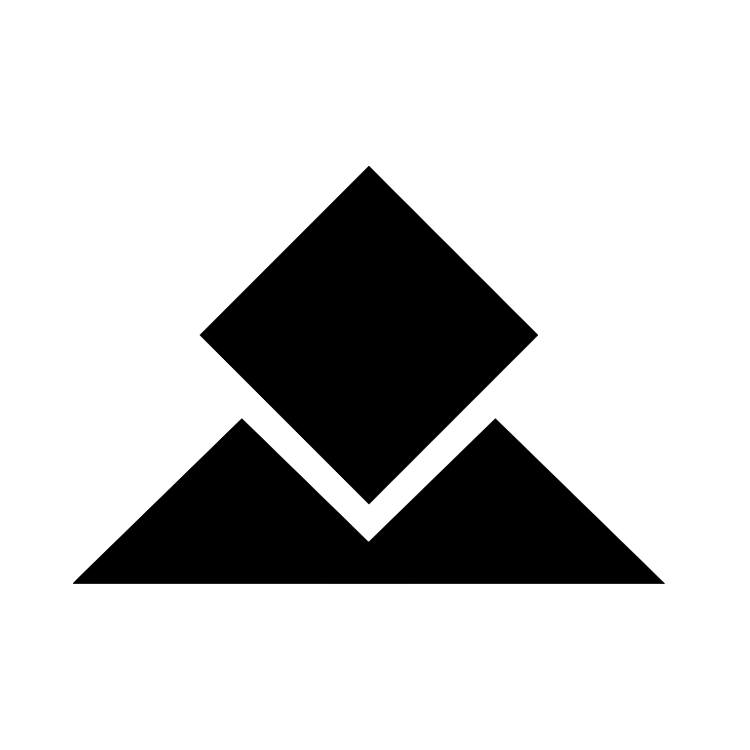 Stone Centre Logo