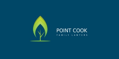 Point Cook Family Lawyer