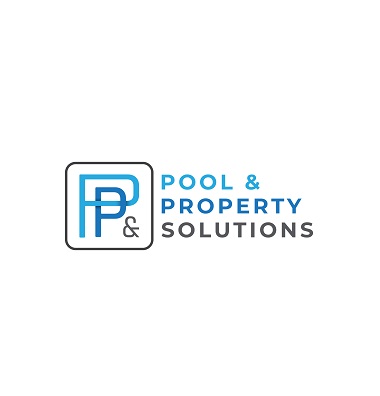 Pool & Property Solutions