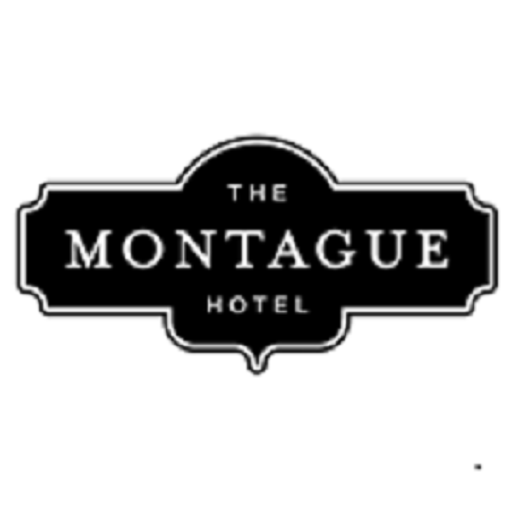 Montague Hotel: Brisbane’s Best Steaks