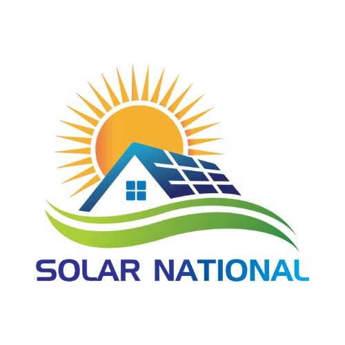 Solar National