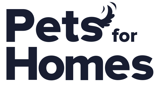 Pets-for-homes-logo-inverted-1
