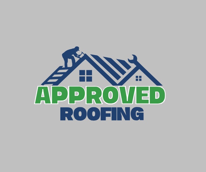 Approved Roofing PTY LTD