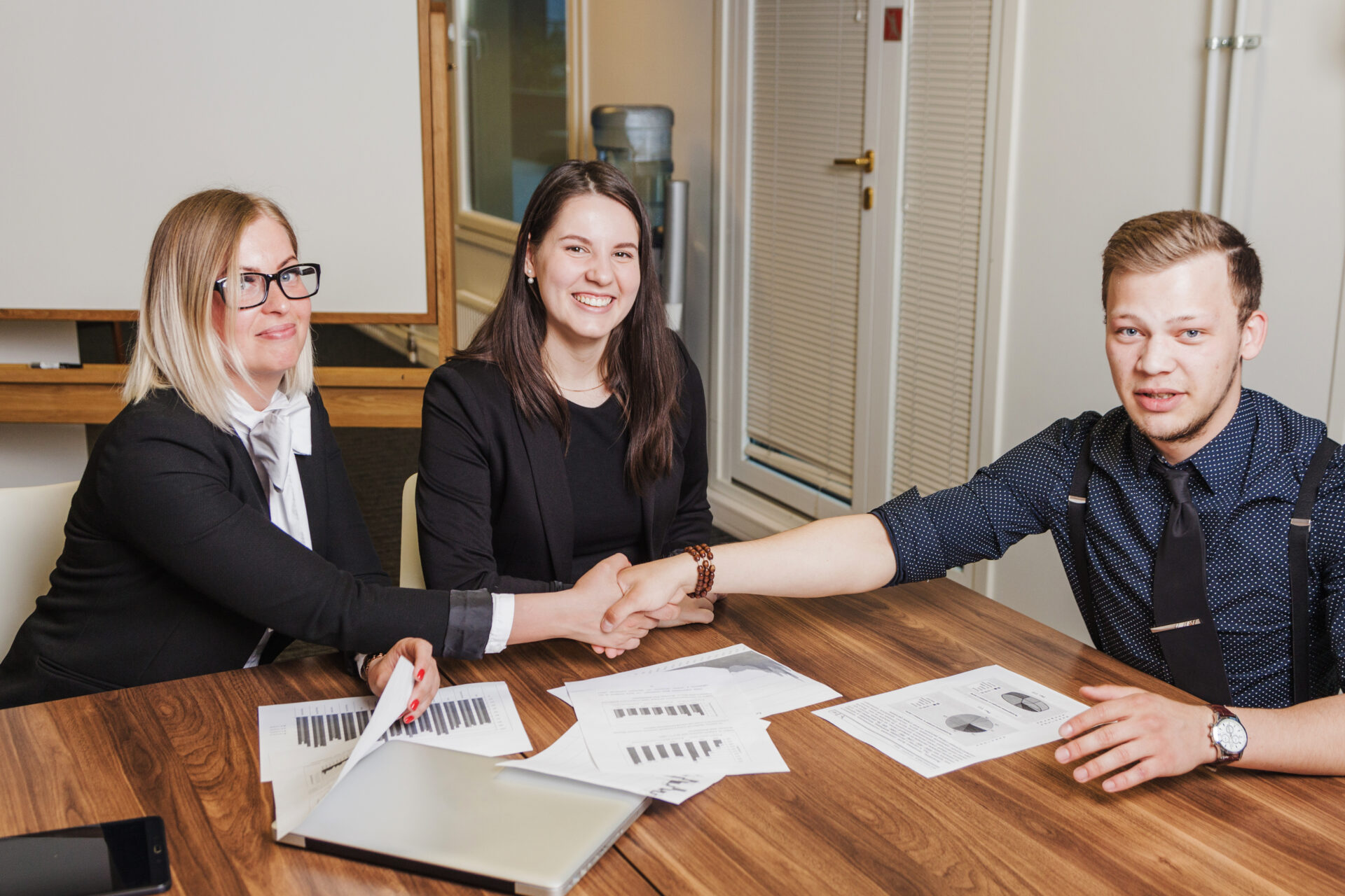 Unlock Your Work Injury Compensation with These Brisbane Law Experts!