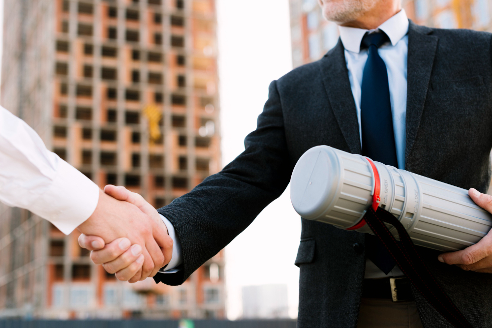 Conveyancing in Australia: Transparent, Fixed-Fee Legal Support You Can Trust