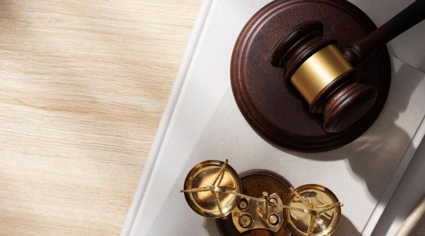 Legal Practice Areas in Rockhampton