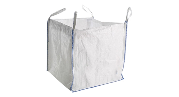 How to Choose the Perfect Garden Bag in Brisbane
