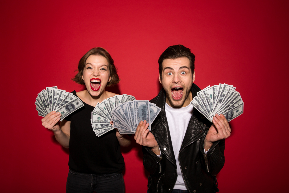Free Spins vs. Cash Bonuses in No Deposit Offers