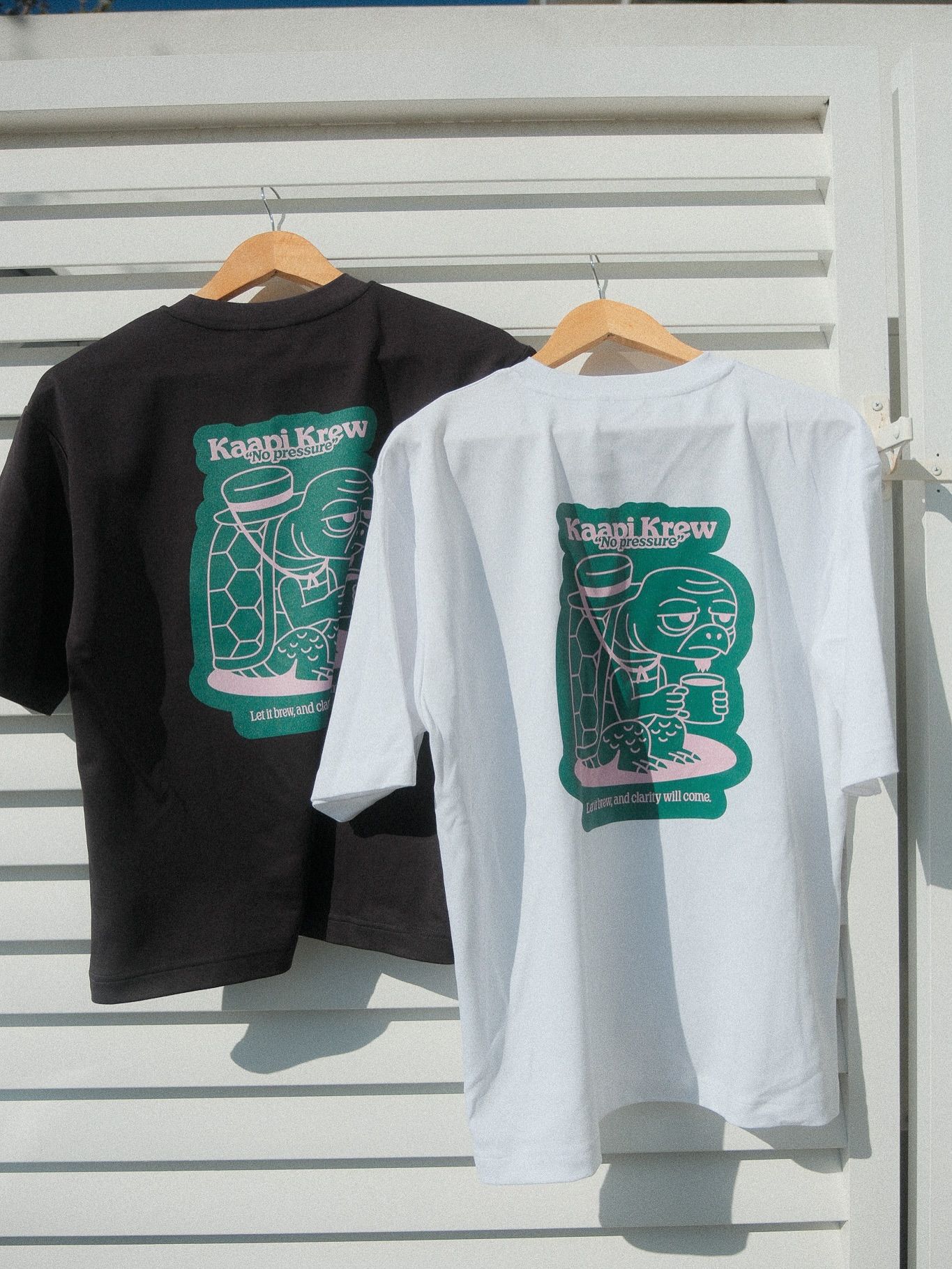 Top 3 Apparel Printing Shops in Australia for Your Business