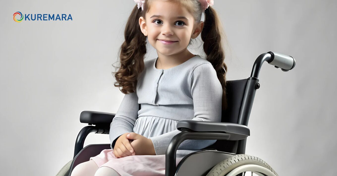 NDIS Ipswich