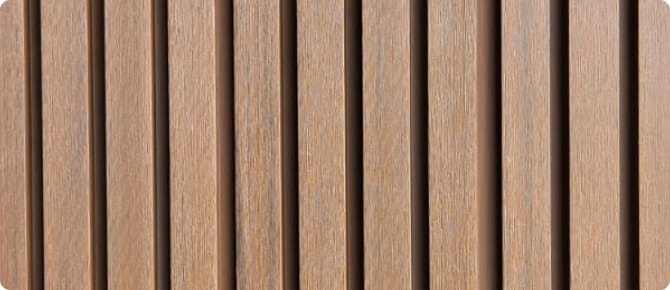 Wpc Decking Melbourne